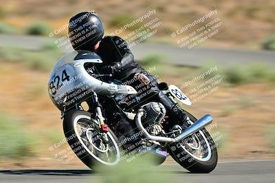 media/May-31-2025-Classic Track Day (Sat) [[da23ab3028]]/Group B/Session 1 (Turns 3 and 5)/